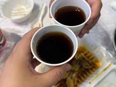 -可可大虾武汉土菜大排档(万松园1店)