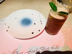 -杂咖zacup(领展中心城店)