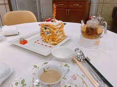 -翠园(北京王府中环店)