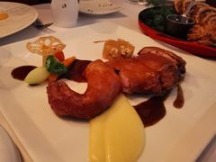 -蝶舍·MAISON PAPILLON