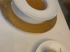 -龙虾酒吧扒房(宁波香格里拉店)