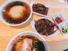 -朱鸿兴面馆(镇湖店)