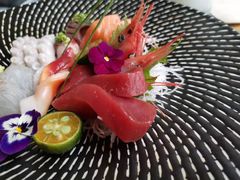 -鮨鲸·和牛烧(三里屯店)