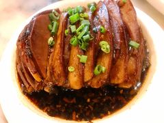 -嘉丰湘菜馆(芳群园店)