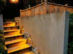 -汤家茗苑·精致私房菜(白沙店)