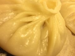 -老班长手工灌汤包老店(东山店)