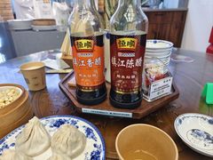-勤德兴(湖滨路店)