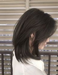 点击看大图 -P.STYLE 派斯造型