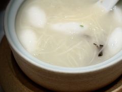 -名豪品鲜荟(云亭店)