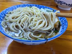 -蒋六十八梯眼镜面(渝中店)