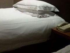 android_upload_pic-柏宜酒店(金鸡湖博览中心店)