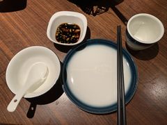 -蚝翅·海鲜粥·烧烤·羊肉季(鄞州万达店)
