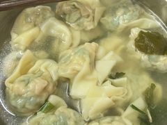 -袁记云饺(蛇口店)