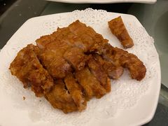 -美极鲜食坊(宝安南路店)