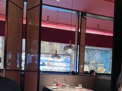 -麻路成都火锅(柏威年店)