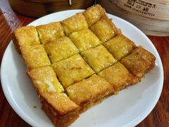 -恒兴发茶店(水巷口店)