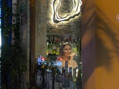 门面-Osteria Garden 生蚝花园餐厅(原进贤路店)