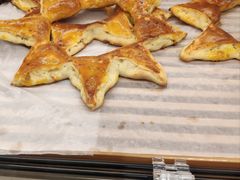 太阳花面包-T11生鲜超市(朝阳公园店)