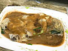 -州记·肠粉·牛肉火锅(福安店)