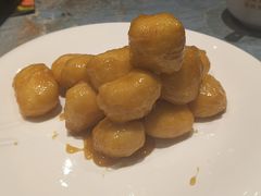 -哈啾嗨·新概念蒙餐(红星新城店)