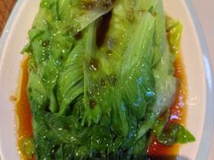 -真食净香居·内蒙烧麦(亚运村店)