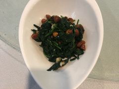 -静之湖湖畔餐厅