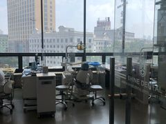 -哈尔滨圣安口腔专科医院