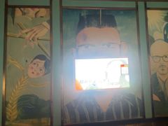 -金钻铜锣湾KTV(武进南洋广场店)