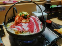 -友壹町寿司(佛山新DNA店)