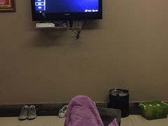 -新紫霞养生·影院足道·SPA(金山区店)