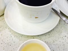 -甜蜜蜜港式茶餐厅(虹梅店)