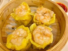 烧卖-君逸酒店·万寿宫(横岗店)