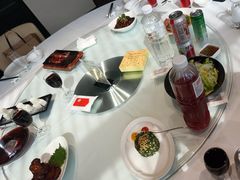 -廊亦舫Lang Yi Fang Restaurant(金桥店)