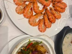 -雅盛品931海鲜酒家