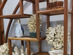 -和源祥·日照菜扛把子(万平口一店)