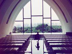 -AdD全日制餐厅(中谷花园酒店)