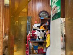 -德贤烧麦菜馆(本溪路店)