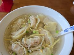 -忆秦园小笼包(惠山古镇总店)