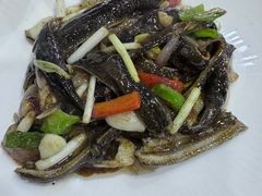 -孙家面馆(淮海第一城店)