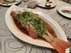 -東海薈。拉斐特(青衣城店)