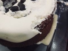 -积慕Cake(解放大道店)