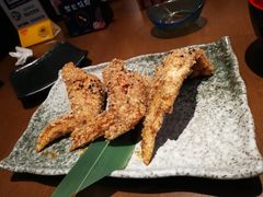 -千代武日本料理(哈西店)