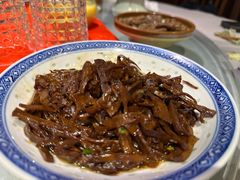 -孔乙己酒家(虹桥路店)