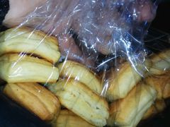 -莲意浓(新华店)