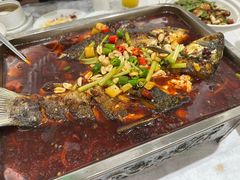 -元唐家宴•经典东北菜(梅市口路店)