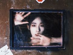 -Mr.Fox狐狸先生超级密室(南山店)