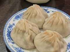 -熙盛源(复兴路店)