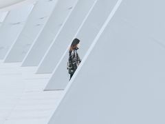 -梅溪湖城市岛