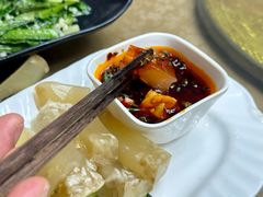 -花楸树下(观水路店)