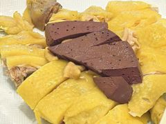 -聚福山莊·寻味顺德(北滘店)